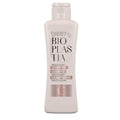 Sulfate & Paraben-Free Molecular Shampoo with Vegan Keratin - 300ml