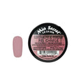 Cover Piel Canela Mia Secret Acrylic Powder (1/2 oz)