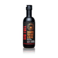 GIBS Bio Fuel Shampoo for Hair & Beard - 12 Fl Oz, Moisturizing & Nourishing