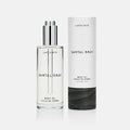 Lake & Skye Santal Gray Body Oil, 3.4 fl oz (100 ml), Hydrating with Vitamin E & Sweet Almond Oil - Woody Scent