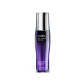 L'Bel Nocturne Night Serum - Skin Night Activator, 30ml