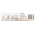ALBERTO VO5 HAIR DRESSING GRAY 1.5 OZ