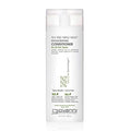 Giovanni Cosmetics Tea Tree Triple Treat Invigorating Conditioner 8.5 oz