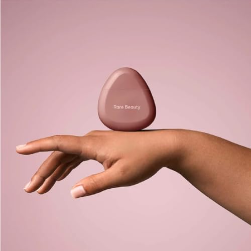 R.a.r.e Beauty of Selena G Find Comfort Hydrating Hand Cream (1.79 oz/53ml)