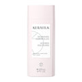 Kerasilk Smoothing Conditioner 6.7 Fl Oz - Nourishing Frizz Control & Hair Smoothness