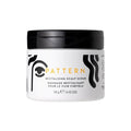 Revitalizing Sea Salt Scalp Scrub for Curls & Coils - 7.4 Fl Oz