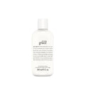 Amazing Grace Firming Body Lotion - Luxury Scented Moisturizer with Shea Butter - 8 Ounce Variation