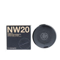 MAC Studio Fix Powder Plus Foundation NW20 - ROSY BEIGE WITH ROSY UNDERTONE FOR LIGHT SKIN (NEUTRAL-WARM) 15 g / 0.52 oz