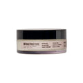 AG Hair Cosmetics Structurizing Pomade - Unisex Hair Styling 2.5 oz