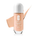 Clinique Even Better Clinical Vitamin Makeup Broad Spectrum SPF 45 With Vitamin C, Vitamin E + Vitamin B3 | Light Coverage + Vibrant Finish