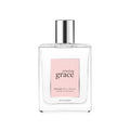 Women's Floral Eau de Parfum - Long Lasting Clean & Feminine Fragrance with Bergamot, Lily & Musk - 2 fl oz