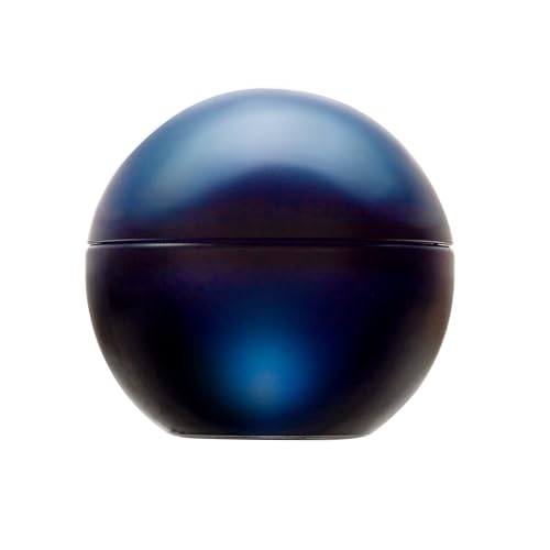 Better World Fragrance House Drake Summer Mink Eau de Parfum 1 Fl Oz