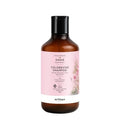 Artègo Rain Dance Oasis Colorevive Shampoo 10.2 oz - Color-Treated Hair Care