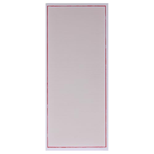 Women’s Floral Fruity Edp Spray 3.3 oz - Elegant Parisian Scent