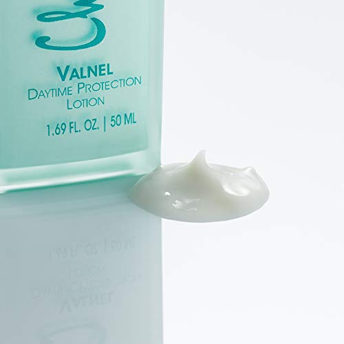 Daily Hydrating Facial Moisturizer with Antioxidants - 1.69 oz