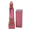 Natasha Denona I Need A Rose Cream Lipstick 20.5P Daphne
