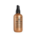 Bumble and bumble. Heat Shield Thermal Protection Hair Mist | Frizz Control, Damage Repair, Heat Protection Spray, Color Safe | Curly, Wavy, Straight
