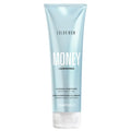 COLOR WOW Money-Laundering Glossing Conditioner for Shine & Hydration