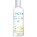 Eczema body Cream for eczema relief, Natural hand and body lotion, Gentle for sensitive skin, 8.3OZ, Infused with Aloe Vera & Calendula, Panthenol