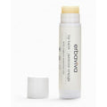 erbaviva Lip Balm, Jasmine Orange