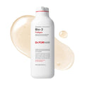 Bio-3 Clarifying Volumizing Shampoo for Hair Thickness & Root Boost - 16.91 fl oz