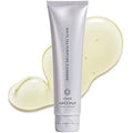 ARCONA White Tea Purifying Water Based Cleanser For Sensitive Skin - Gentle Face Wash For Women - Exfoliating Face Wash, Cranberry, Yucca, Vitamin E, Aloe - Made In The USA - 3.67oz. Made In The USA