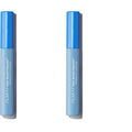 Almay Mascara,Volume,Length,Definition & Conditioning,Multi-Benefit Eye Makeup,Hypoallergenic and Fragrance-Free (Packaging May Vary),502 Black,(Pack of 2)