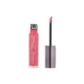 Ulta Beauty Tinted Juice Infused Lip Oil ~ Coral Punch