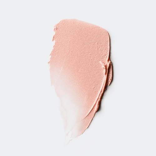 Clinique Chubby Stick Sculpting Highlighter For All Skin Types | Cream Highlighting Stick