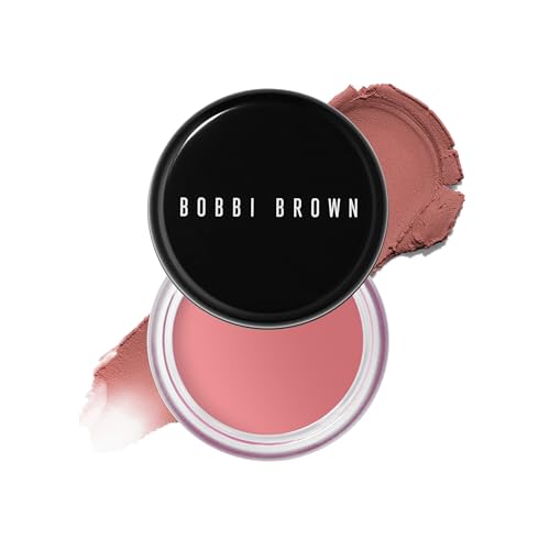 Bobbi Brown Pot Rouge Velvet Matte Whipped Cream-to-Powder Blush 0.3oz - Tea Rose