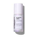 INNBEAUTY Project Elastic Skin Firming & Plumping Growth Factor Serum with Copper Peptides, 1 OZ (30ml)