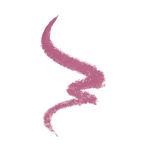 COVERGIRL - Exhibitionist All-Day Lip Liner, Retractable Tip, Easy application, Smudge, Transfer, Mask - Proof, 100% Cruelty-Free
