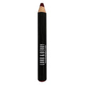 Lord and Berry Maximatte Crayon Lipstick - Matte Lipstick with Lip Liner - Enriched with Vitamin E - Intense Lasting Color - 3409 Younique - 0.06 oz