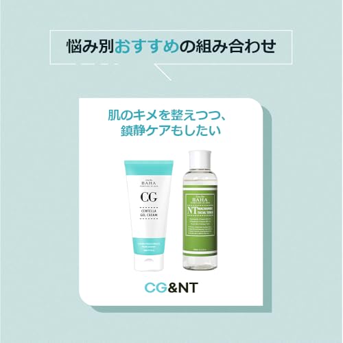 Beaut?derm Papaine Soap 2 for $20 0.0705 Ounce