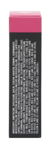 MAC Lipstick Retro Matte 705 Flat Out Fabulous Pink 0.10 Ounce