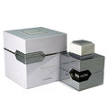 Al Haramain L'aventure Blanche Eau De Parfum Spray 3.3 oz Unisex