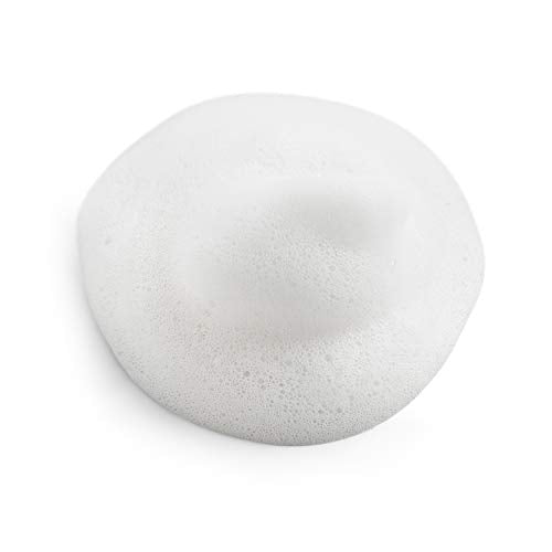 Jolie Papaya Enzyme Facial Cleanser - Deep Purifying & Hydrating Face Wash with Cucumber & Sage - 6.97 fl oz