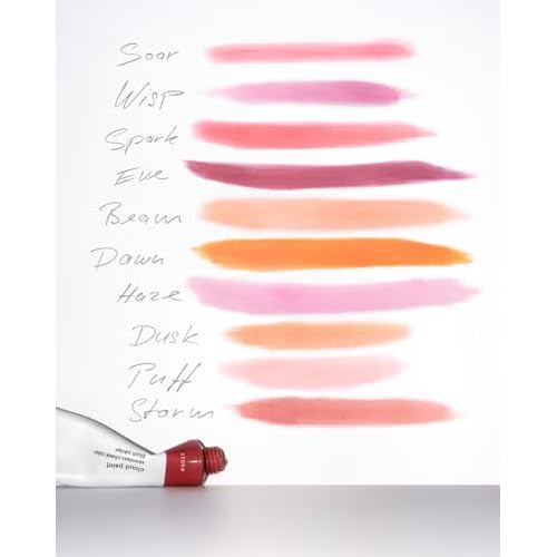 Cloud Paint Glossier