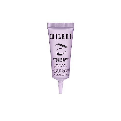 e.l.f. 16HR Camo Concealer, Full Coverage & Highly Pigmented, Matte Finish, Light Ivory, 0.203 Fl Oz