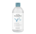Micellar Cleansing Water with Probiotics - 16.9 Fl Oz Facial Makeup Remover & Hydrating Cleanser - Sensitive Skin