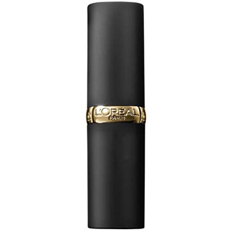 L'Or?al Paris COLOUR RICHE MATTE MATTE ME IN PARIS