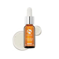 iS CLINICAL C Eye Advance+ 0.5 Fl Oz Brightening Under-Eye Cream for Dark Circles & Puffiness