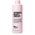 Hydrating Color-Treated Hair Conditioner 8.4 Fl Oz - Vegan & Silicone-Free