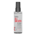 KMS AllSmooth Weightless Anti-Frizz Serum for Fine Hair 100ml