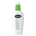Cetaphil Hydrating Lotion with Hyaluronic Acid - 24Hr Moisture for Sensitive Skin