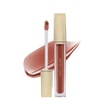 Est?e Lauder Glossy Pout Lip Oil | Plumping & Moisturizing with a Sheer Tint | Includes Hyaluronic Acid + Vitamin E