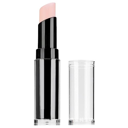 Makeup Sets gifts Makeup Kit for Women Full Kit Makeup Set For Women Full Set Makeup Set for Teens Beginners Travel Makeup Kit With Eyeshadow Palette,Lip Gloss Set