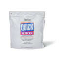 Professional Hair Lightening Powder 1 lb - Up to 8 Levels of Lift