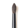 Smolder Brush - Smokey Eyeshadow Maker Blendy Eye Makeup Brush, By Kalab - Artiste - 5.7i