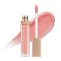 Lip Gloss - Moisturizing, Long-Lasting Hydrating Lip Shine - Ballet Variation